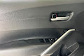 2024 Toyota Corolla Cross Hybrid XSE