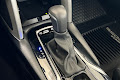 2024 Toyota Corolla Cross Hybrid XSE