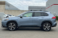 2024 Toyota Corolla Cross Hybrid XSE