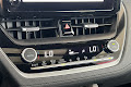 2024 Toyota Corolla Cross Hybrid XSE