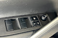 2024 Toyota Corolla Cross Hybrid XSE
