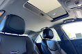 2013 Cadillac ATS