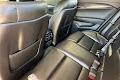 2013 Cadillac ATS