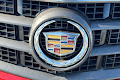 2013 Cadillac ATS