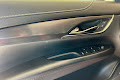 2013 Cadillac ATS