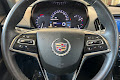 2013 Cadillac ATS
