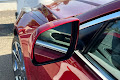 2013 Cadillac ATS