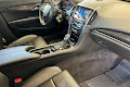 2013 Cadillac ATS