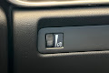 2013 Cadillac ATS