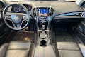 2013 Cadillac ATS
