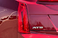2013 Cadillac ATS