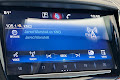 2013 Cadillac ATS