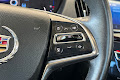 2013 Cadillac ATS