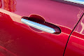 2013 Cadillac ATS