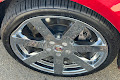 2013 Cadillac ATS