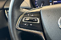 2013 Cadillac ATS