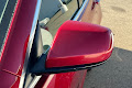 2013 Cadillac ATS