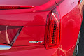 2013 Cadillac ATS