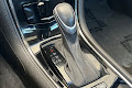 2013 Cadillac ATS