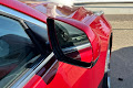 2013 Cadillac ATS