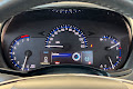 2013 Cadillac ATS