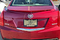 2013 Cadillac ATS