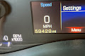 2013 Cadillac ATS