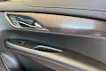 2013 Cadillac ATS