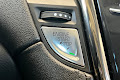 2013 Cadillac ATS