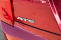 2013 Cadillac ATS