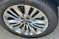 2023 Toyota Highlander Hybrid Platinum