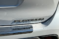 2023 Toyota Highlander Hybrid Platinum