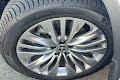 2023 Toyota Highlander Hybrid Platinum