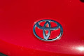 2017 Toyota 86