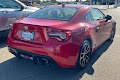 2017 Toyota 86