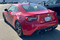 2017 Toyota 86
