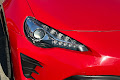 2017 Toyota 86