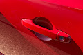 2017 Toyota 86