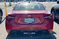 2017 Toyota 86