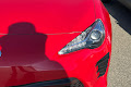 2017 Toyota 86