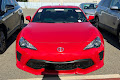 2017 Toyota 86