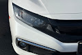 2019 Honda Civic Sedan EX-L