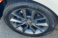 2019 Honda Civic Sedan EX-L