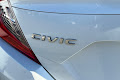 2019 Honda Civic Sedan EX-L