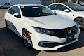 2019 Honda Civic Sedan EX-L