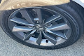 2019 Honda Civic Sedan EX-L