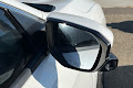 2019 Honda Civic Sedan EX-L