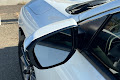 2019 Honda Civic Sedan EX-L