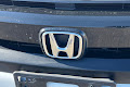 2019 Honda Civic Sedan EX-L