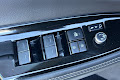 2021 Toyota Mirai XLE